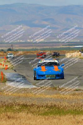 media/May-07-2023-PCA Golden Gate (Sun) [[31ea6d814f]]/Club Race/Session 2 (Sunrise)/
